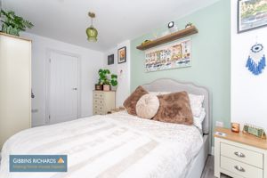 Ground Floor Bedroom/Play Room- click for photo gallery